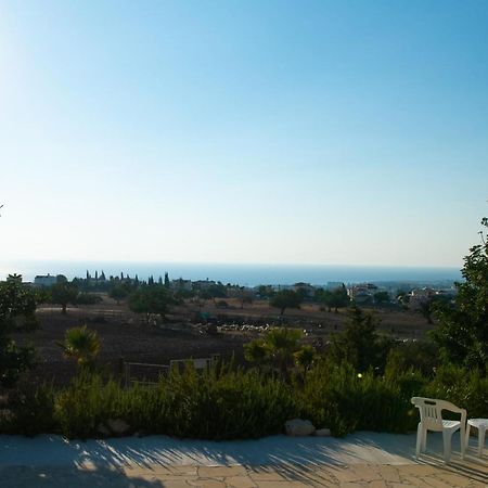Adonis Villa كورال باي المظهر الخارجي الصورة